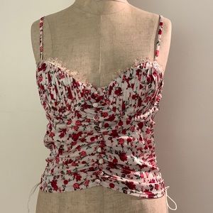 For Love & Lemons Exclusive Collection